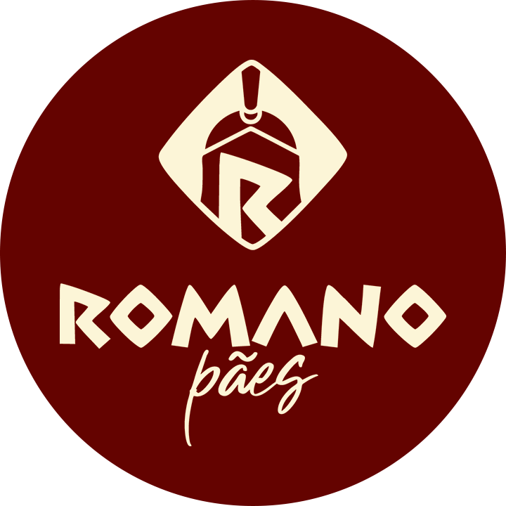 Romano Pães